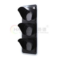 左轉(zhuǎn)非機(jī)動(dòng)車信號(hào)燈-3