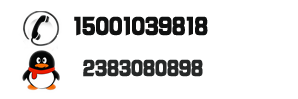 ç¶²(wÇŽng)ç«™Logo