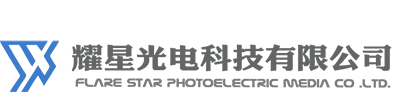 ç¶²(wÇŽng)ç«™Logo
